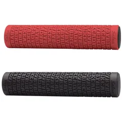 SALSA Griffe Backcountry | 143 mm | farbig