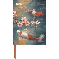 Neumann / teNeues Calendars & Stationery GmbH & Co.