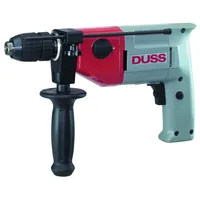 Duss SB 13/2 RLE