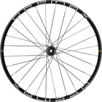 MAVIC E-deemax 30 Cl Disc 29 ́ ́ Mtb Rear Wheel Schwarz 12 x 148 mm / Shimano Micro Spline