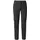Vaude Farley Stretch Zip-Off Hose Damen Schwarz 44