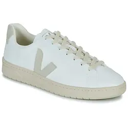 Veja  Sneaker URCA  in Weiss