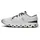 On Cloud X 4 Herren Ivory / Black 45