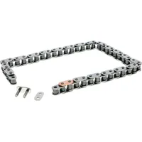 VAICO Kette, Ölpumpenantrieb Q+, Erstausrüsterqualität MADE IN GERMANY V30-3015 für MERCEDES-BENZ A-Klasse
