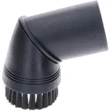 Bosch Bürste, 66 x 43 x 98 mm. Für Staubsauger