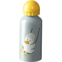 Sterntaler Trinkflasche Ente Edda