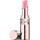 Yves Saint Laurent Loveshine Candy Glow 5B Nude Crush 3,2 g