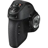 Nikon MC-N10 Fernsteuerung Handgriff