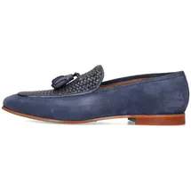 Melvin & Hamilton Clive 21 Herren Blau 45