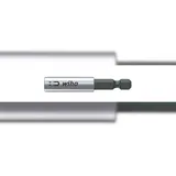 Wiha Bithalter 1/4" 60 mm