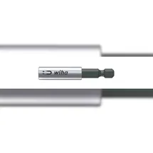Wiha Bithalter 1/4" 60 mm