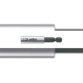Wiha Bithalter 1/4" 60 mm
