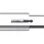 Wiha Bithalter 1/4" 60 mm