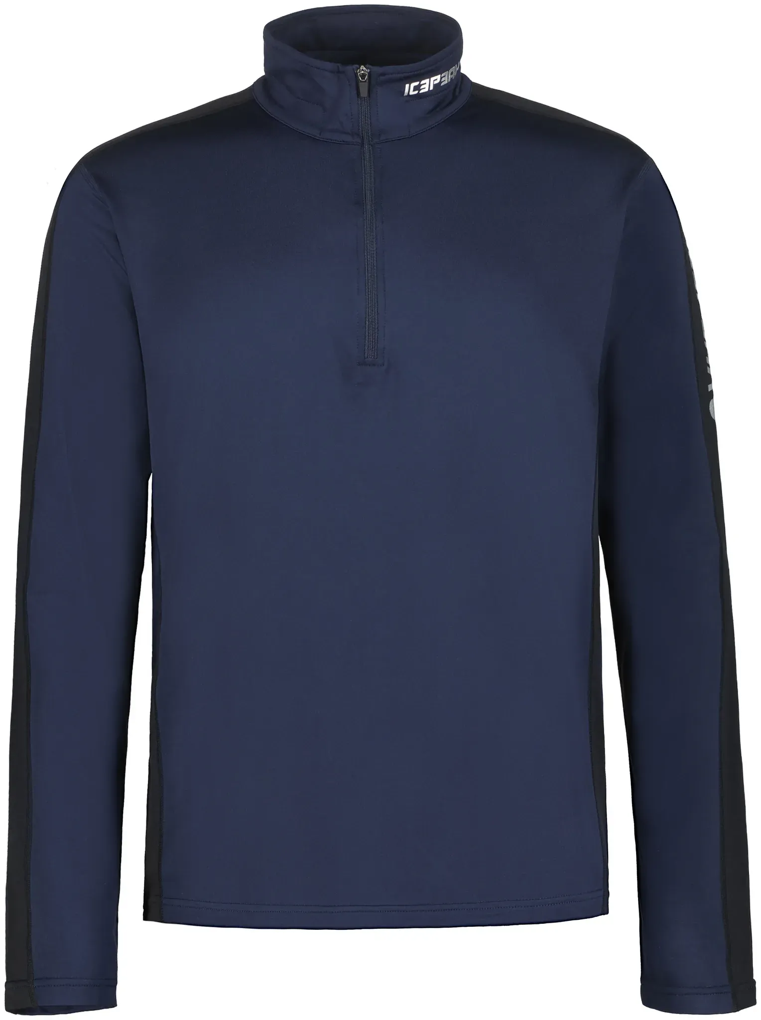 Funktionsshirt ICEPEAK 