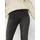 Vero Moda Tanya Normal Waist Slim Piping Jeans Dark Grey Denim S 34