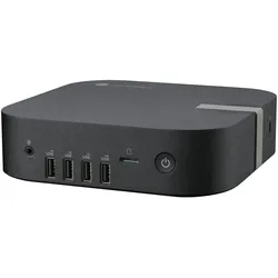 ASUS CHROMEBOX5-S7009UNA Mini PC