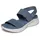 SKECHERS Ultra Flex 3.0 Damen Graublau 36