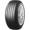 SP Sport 270 SUV 235/55 R18 99V