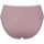 SLOGGI Slip GO Crush High leg 3 St. Rosa M