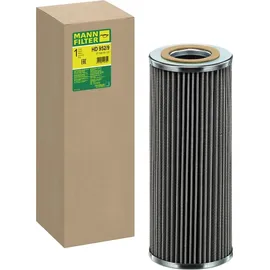 Mann Filter MANN-FILTER HD 952/9