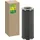 Mann Filter MANN-FILTER HD 952/9