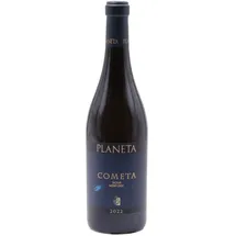 Planeta Cometa Bianco di Sicilia DOC 2022 0,75 l