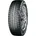 Ice Guard Studless IG53 225/50 R17 94H NORDIC COMPOUND RPB BSW