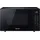 Panasonic NN-CT56JBGPG