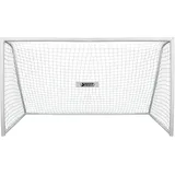 Best Sporting Fußballtor 366 x 198 x 152 cm