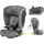 Kinderkraft Fix2Go Grau