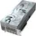 Gigabyte AORUS GeForce RTX 5090 Master ICE 32G Grafikkarte - 32 GB GDDR7, HDMI, 3x DP (GV-N5090AORUSM ICE-32GD)