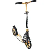 Six Degrees Scooter