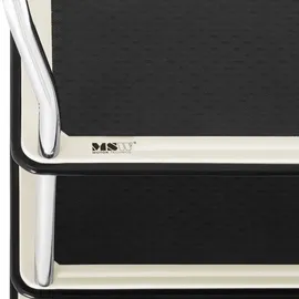 MSW Etagenwagen 150 kg