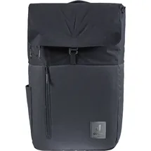 Deuter UP Seoul 16+10 l black