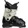 Atomic Hawx Magna 95 W Damen Skischuhe Schwarz 24,5