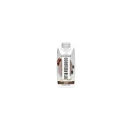 Layenberger Fit+Feelgood Slim Shake Schokolade 330 ml