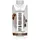 Layenberger Fit+Feelgood Slim Shake Schokolade 330 ml