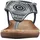 Rieker V7561-14