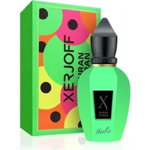 Xerjoff Duran Duran NeoRio Parfum Green Flacon 50 ml