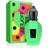 Green Flacon 50 ml
