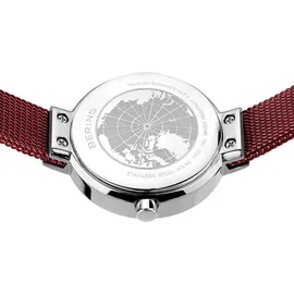 BERING Solar 14627-303