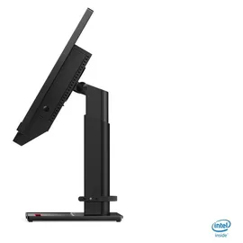 Lenovo ThinkCentre Tiny-In-One 24" 11GCPAT1EU