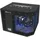 Hifonics Mercury MR10BP