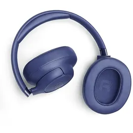 JBL Tune 780NC Blau