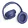 JBL Tune 780NC Blau