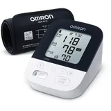 Omron M4 Intelli IT Oberarm