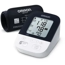 Omron M4 Intelli IT Oberarm