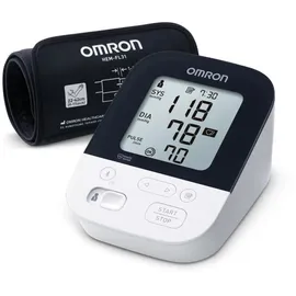 Omron M4 Intelli IT Oberarm