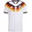 Trikot Authentisches DFB WHITE L
