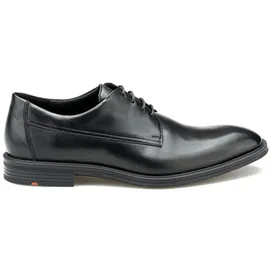 LLOYD X-MOTION 110 Herren Schwarz 44